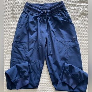 Dickies Jogger Scrub Pant